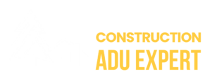 pinetree logo