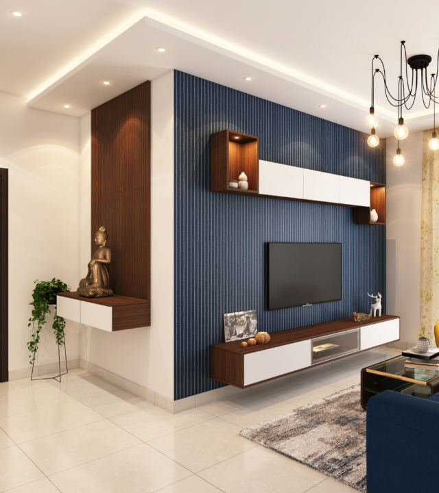 room additions